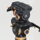 Штатив E-image EI-7110-C